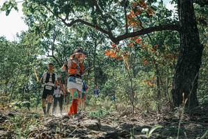 BIB: 
                            <button type="button" onclick="openModal(26112826)" class="btn btn-primary btn-sm float-right btn-popup" data-toggle="modal" data-target=".modal-high-quality">
                        <i class="fas fa-shopping-cart"></i> Add to Cart
                    </button>
                                            <button type="button" onclick="isThisMe(26112826, true)" class="btn btn-success btn-sm float-right btn-popup btn-isme hidden" data-toggle="tooltip" data-placement="bottom" title="นี่คือรูปของคุณใช่ไหม คลิกที่นี่เพื่อเอาเข้าอัลบั้ม">
                        <i class="fas fa-plus"></i> Add to album
                    </button>
                    <button type="button" onclick="isThisMe(26112826, false)" class="btn btn-warning btn-sm float-right btn-popup btn-isnotme hidden">
                        <i class="fas fa-ban"></i> Remove from album
                    </button>